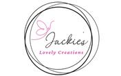 Jackie's Lovely Creations